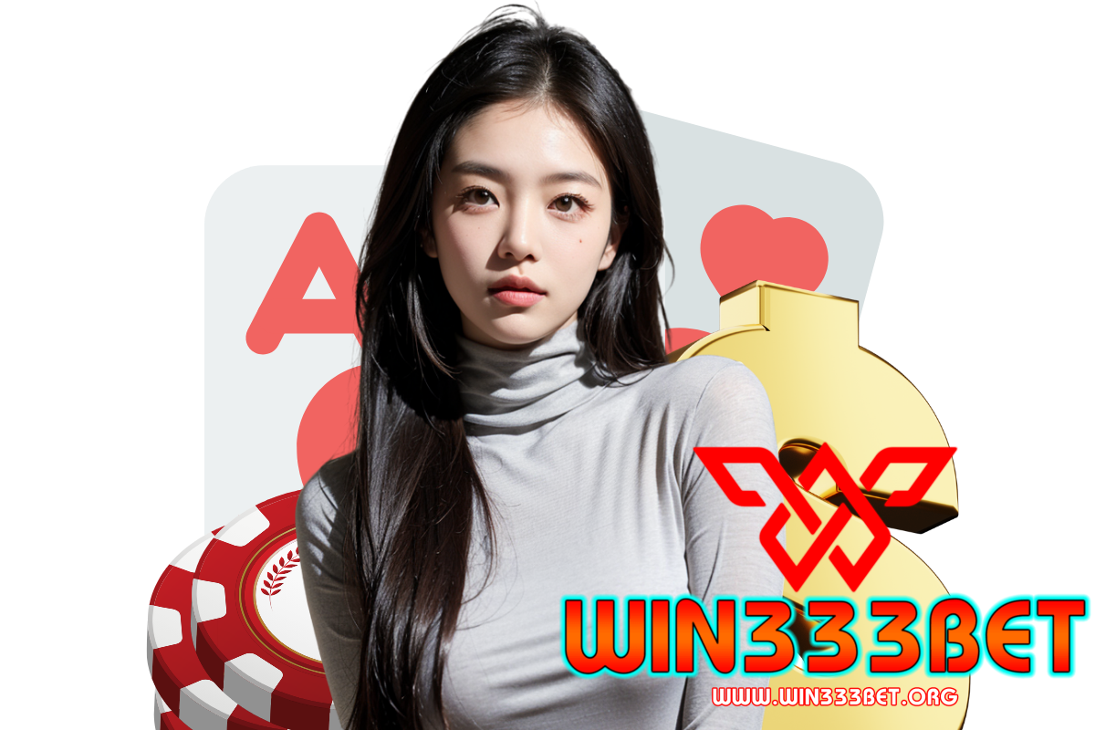 win333bet