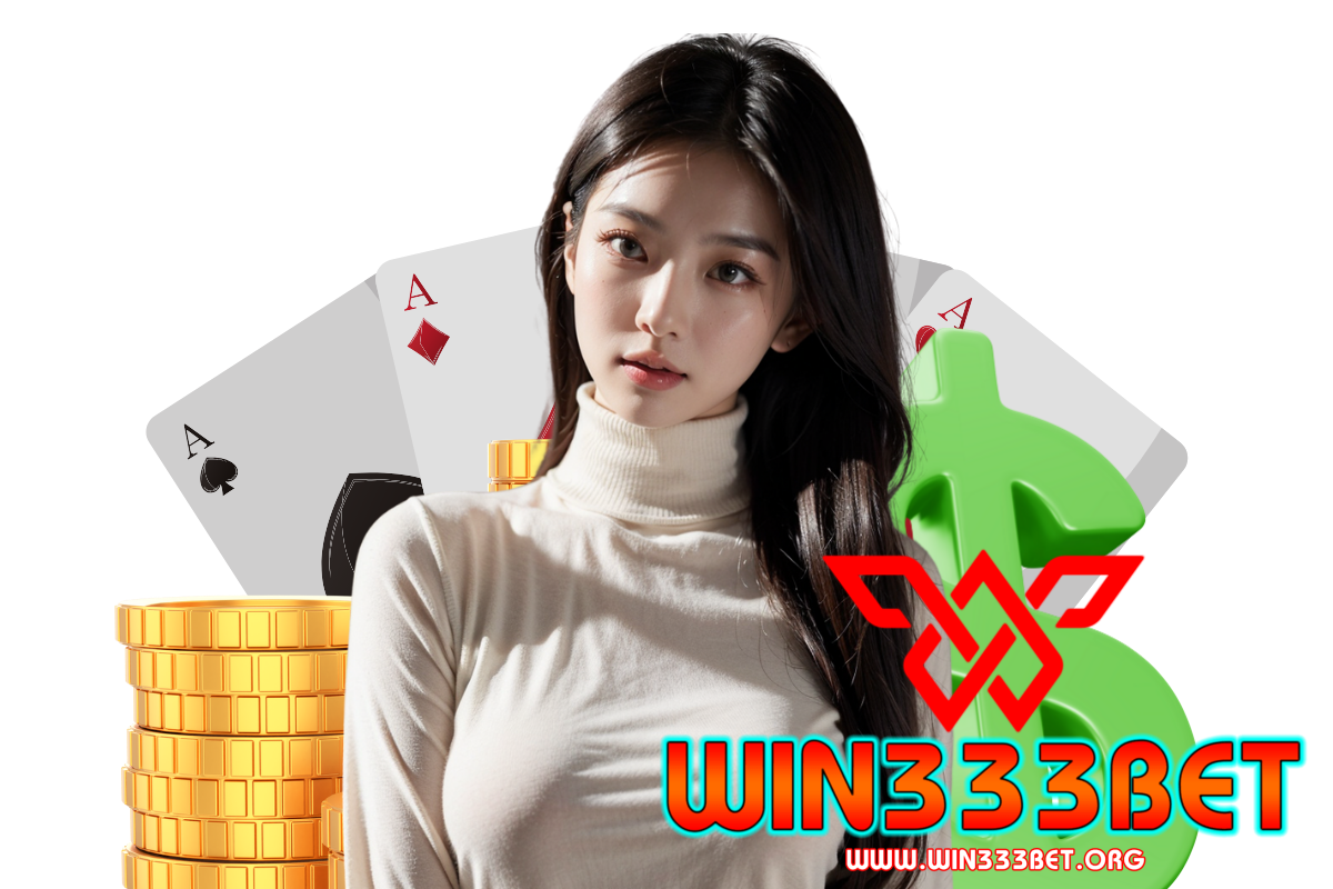 win333bet เว็บตรง