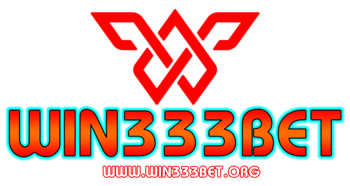 win333bet